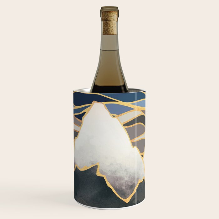 Ice Mountains Wine Chiller Gallery Image 2