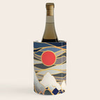 Ice Mountains Wine Chiller Gallery Image 3