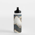 Ice Mountains Water Bottle Gallery Image 3