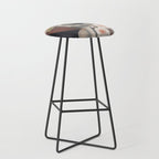 Bloom 15 Stool Gallery Image 1
