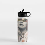 Bloom 15 Water Bottle Gallery Image 1
