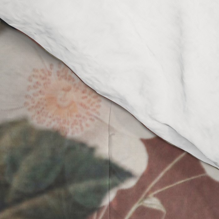 Bloom 15 Comforter Gallery Image 4