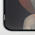 Bloom 15 Laptop Sleeve Gallery Image 3