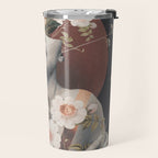 Bloom 15 Travel Mug Gallery Image 2