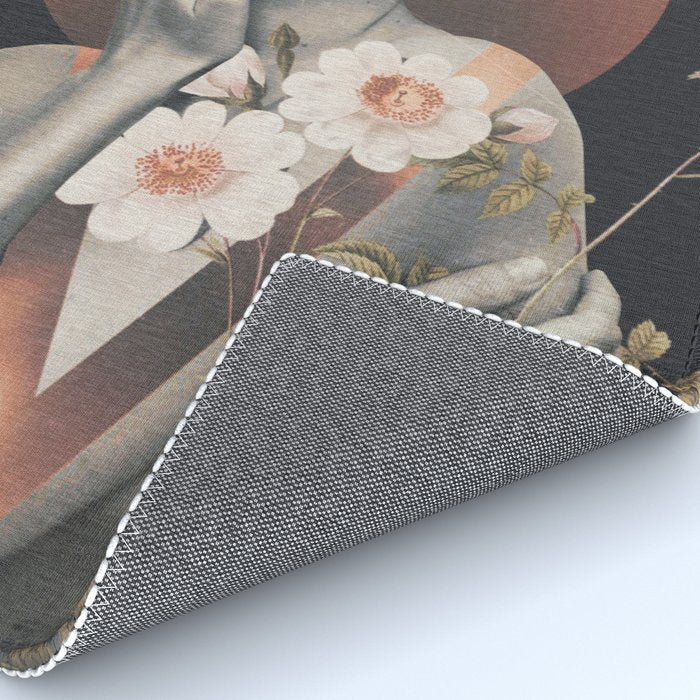 Bloom 15 Rug Gallery Image 4
