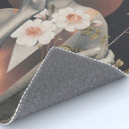 Bloom 15 Rug Gallery Image 4