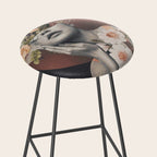 Bloom 15 Stool Gallery Image 2