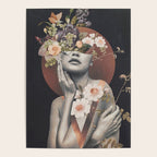 Bloom 15 Poster Gallery Image 4