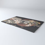 Bloom 15 Rug Gallery Image 3