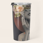 Bloom 15 Travel Mug Gallery Image 3