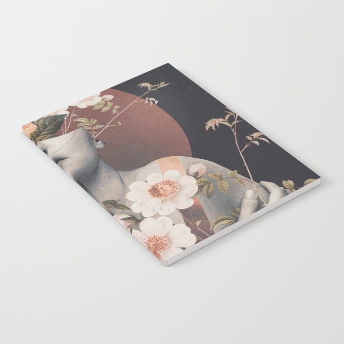 Bloom 15 Notebook Gallery Image 2