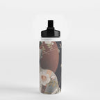 Bloom 15 Water Bottle Gallery Image 2