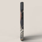 Bloom 15 iPhone Case Gallery Image 2