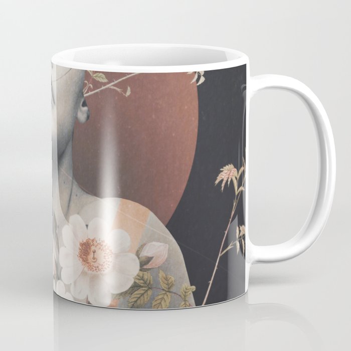 Bloom 15 Coffee Mug Gallery Image 1