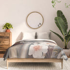 Bloom 15 Comforter Gallery Image 3