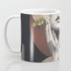 Bloom 15 Coffee Mug Gallery Image 3