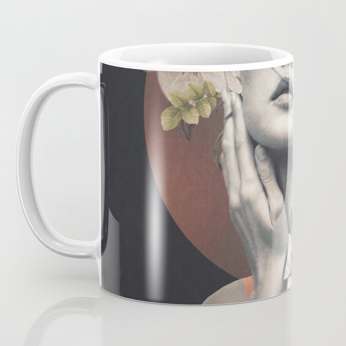 Bloom 15 Coffee Mug Gallery Image 3