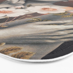 Bloom 15 Bath Mat Gallery Image 3