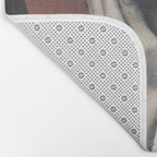 Bloom 15 Bath Mat Gallery Image 2