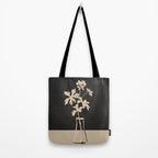 Minimal Art /Still Life 9 Tote Bag Gallery Image 2