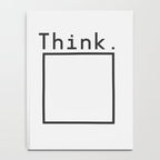 Outside the Box Notebook Gallery Image 4