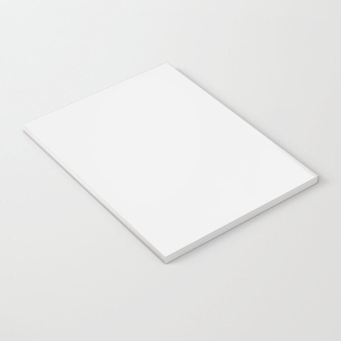 Outside the Box Notebook Gallery Image 3