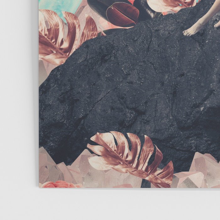 Your love crystallized inside me Poster Gallery Image 3