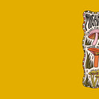 Mushrooms of Wyoming Coffee Mug Gallery Image 2