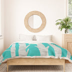Lonesome Koala Duvet Cover Gallery Image 3