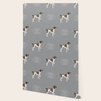 German Shorthaired Pointer Wallpaper Gallery Image 2