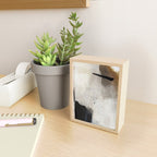 Whole Day Mini Art Print Gallery Image 2