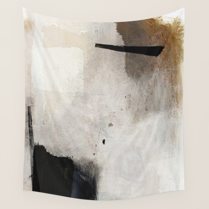Whole Day Wall Tapestry Gallery Image 4