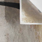 Whole Day Wall Tapestry Gallery Image 3