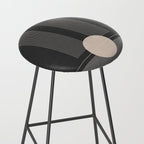 Geometric Shapes 55 Stool Gallery Image 2