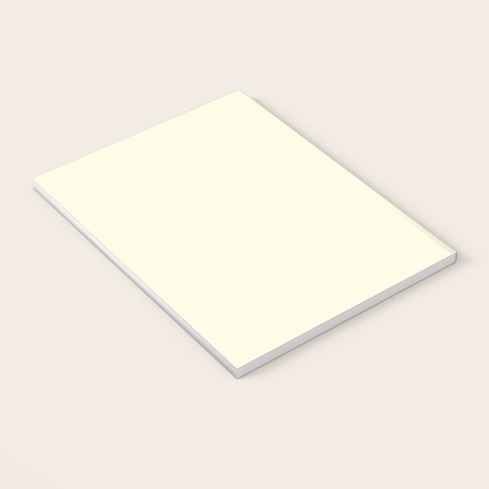 Anatomy of a Dachshund Notebook Gallery Image 3