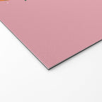 Do Your Thing - Summer Oranges  Welcome Mat Gallery Image 2