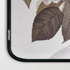 Floral beauty 7 Laptop Sleeve Gallery Image 3