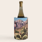 Wilderness Wine Chiller Gallery Image 1