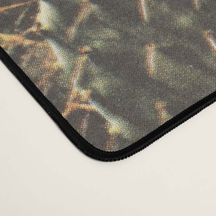 Wilderness Desk Mat Gallery Image 4