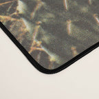 Wilderness Desk Mat Gallery Image 4