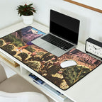Wilderness Desk Mat Gallery Image 2