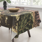 Wilderness Tablecloth Gallery Image 3