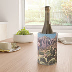 Wilderness Wine Chiller Gallery Image 4