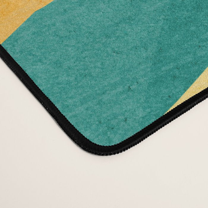 Lava Desk Mat Gallery Image 4