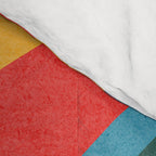 Lava Comforter Gallery Image 4