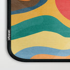 Lava Laptop Sleeve Gallery Image 3