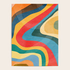 Lava Poster Gallery Image 4