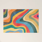 Lava Welcome Mat Gallery Image 1