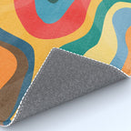 Lava Rug Gallery Image 4