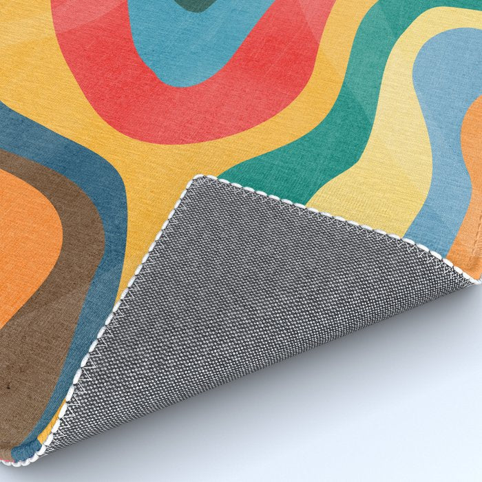 Lava Rug Gallery Image 4